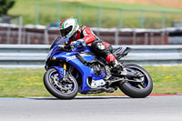 15-to-17th-july-2013;Brno;event-digital-images;motorbikes;no-limits;peter-wileman-photography;trackday;trackday-digital-images